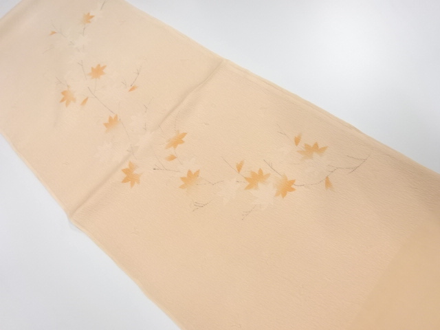 Japanese Kimono / Accessories Silk